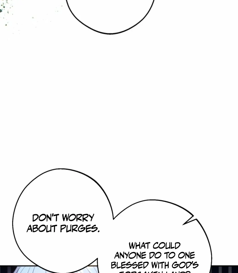 The Consequences of Messing with the Original Work chapter 33 page 73