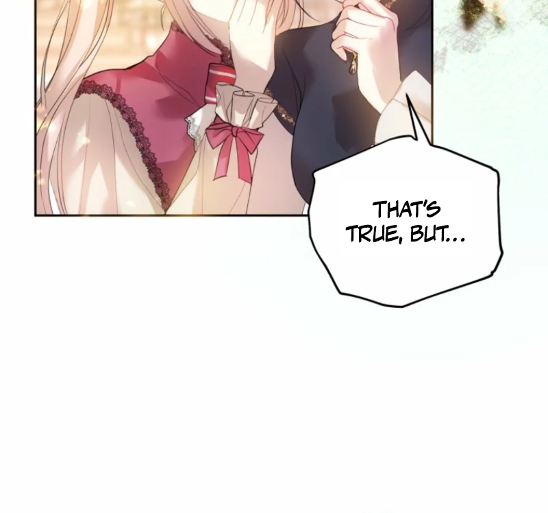 The Consequences of Messing with the Original Work chapter 33 page 78