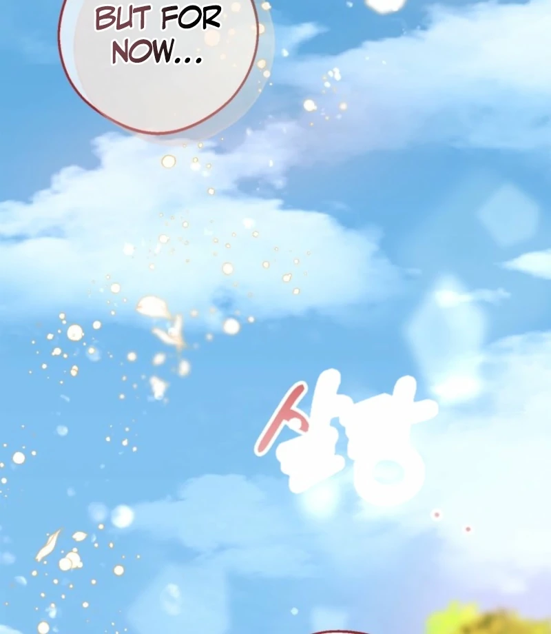 The Consequences of Messing with the Original Work chapter 33 page 82