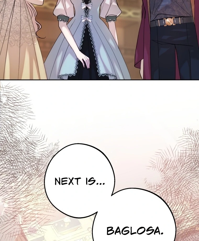 The Consequences of Messing with the Original Work chapter 34 page 4