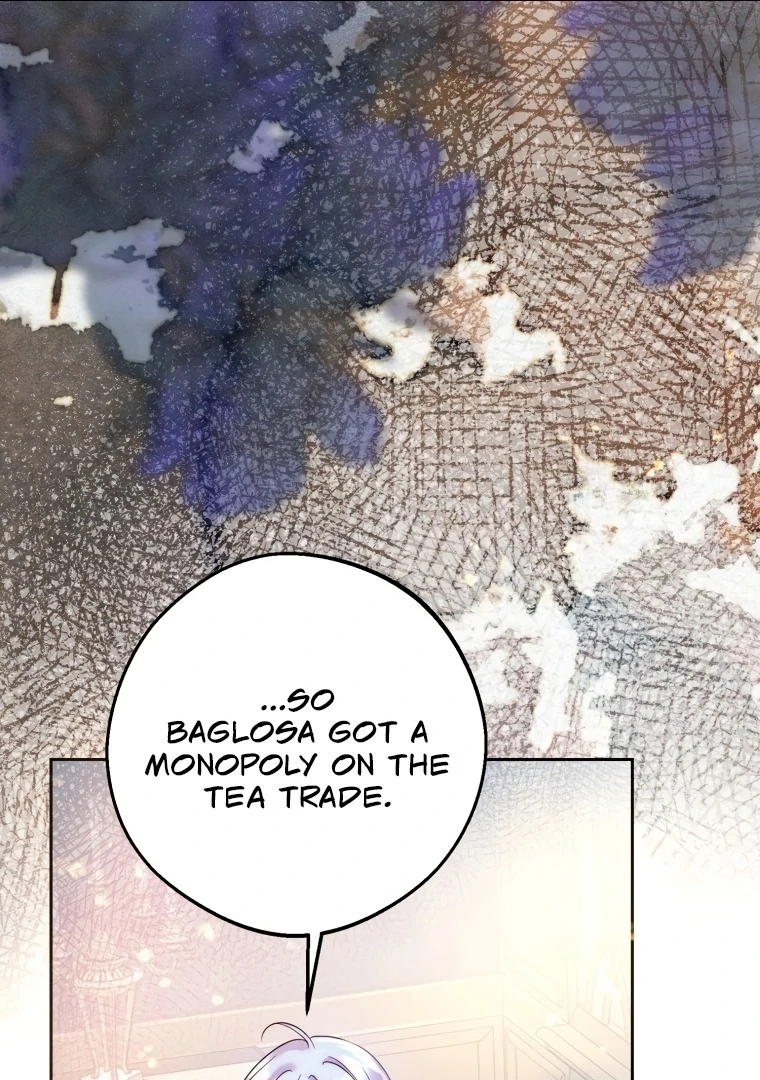 The Consequences of Messing with the Original Work chapter 34 page 13