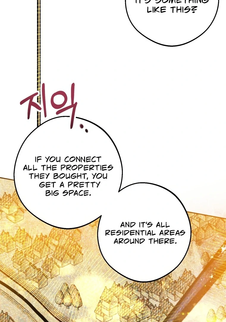 The Consequences of Messing with the Original Work chapter 34 page 18