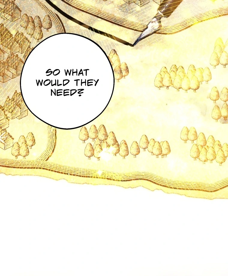 The Consequences of Messing with the Original Work chapter 34 page 19