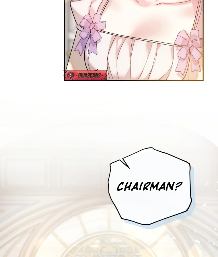The Consequences of Messing with the Original Work chapter 34 page 33