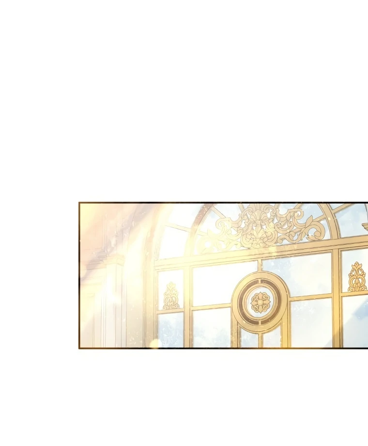 The Consequences of Messing with the Original Work chapter 34 page 36