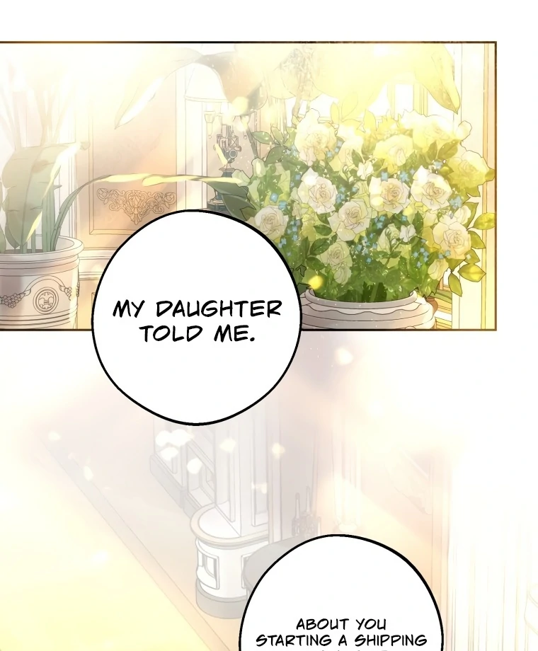 The Consequences of Messing with the Original Work chapter 34 page 37