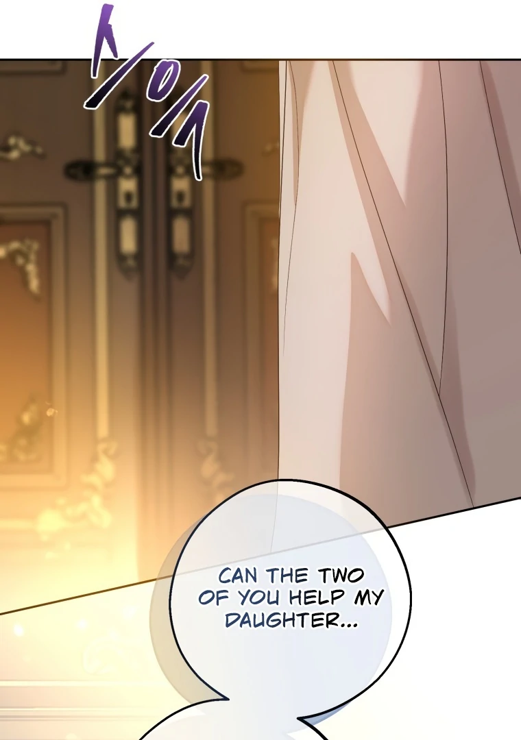 The Consequences of Messing with the Original Work chapter 34 page 43