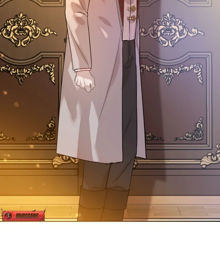 The Consequences of Messing with the Original Work chapter 34 page 45
