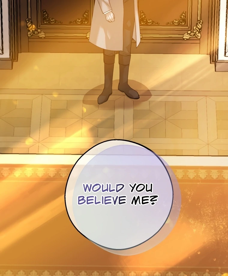 The Consequences of Messing with the Original Work chapter 34 page 49