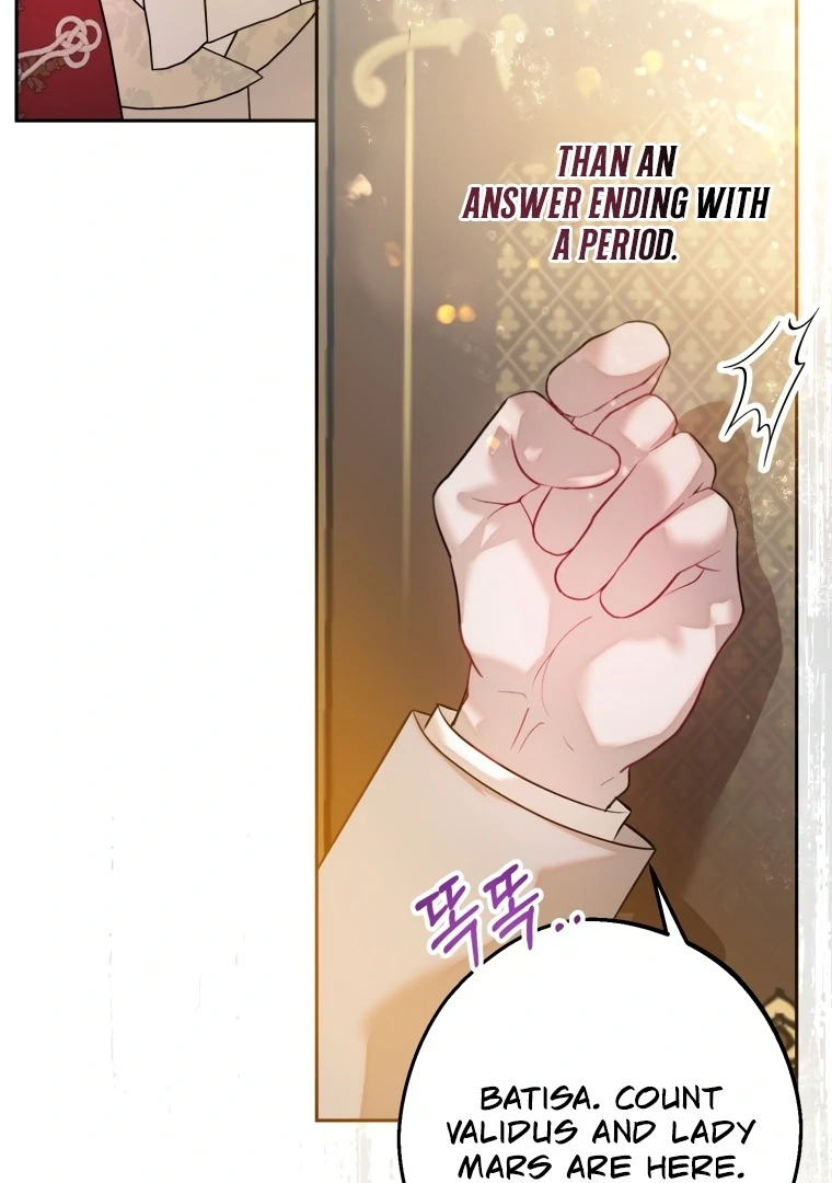 The Consequences of Messing with the Original Work chapter 34 page 53