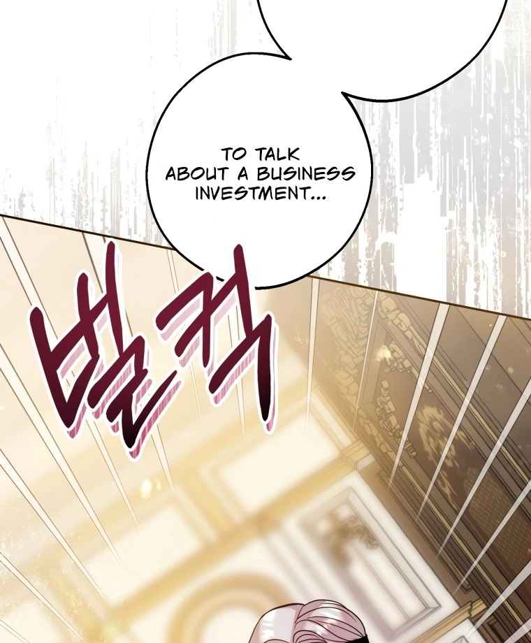 The Consequences of Messing with the Original Work chapter 34 page 54