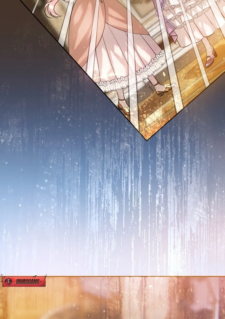 The Consequences of Messing with the Original Work chapter 34 page 56