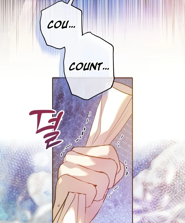 The Consequences of Messing with the Original Work chapter 34 page 58