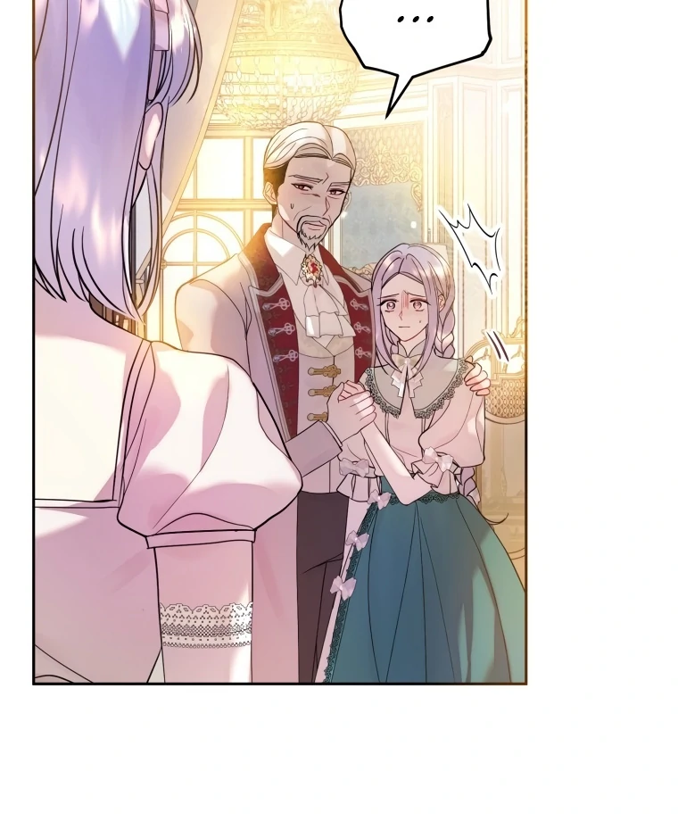 The Consequences of Messing with the Original Work chapter 34 page 62