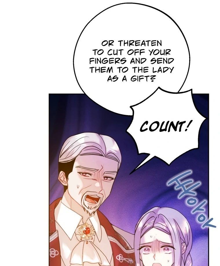 The Consequences of Messing with the Original Work chapter 34 page 63