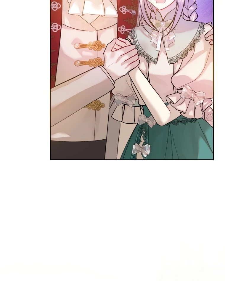 The Consequences of Messing with the Original Work chapter 34 page 64