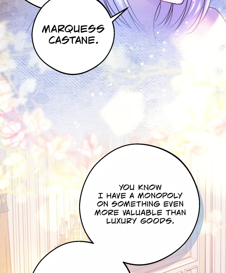 The Consequences of Messing with the Original Work chapter 34 page 67