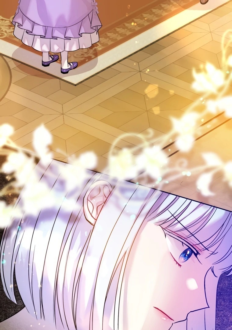 The Consequences of Messing with the Original Work chapter 34 page 69