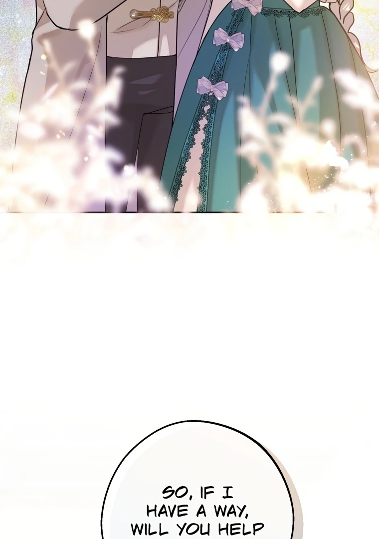 The Consequences of Messing with the Original Work chapter 34 page 74