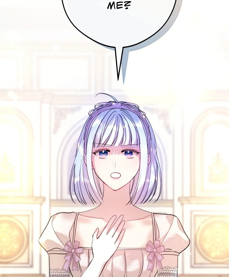 The Consequences of Messing with the Original Work chapter 34 page 75