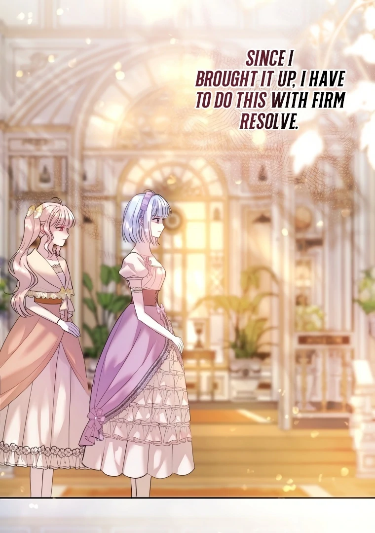 The Consequences of Messing with the Original Work chapter 34 page 78