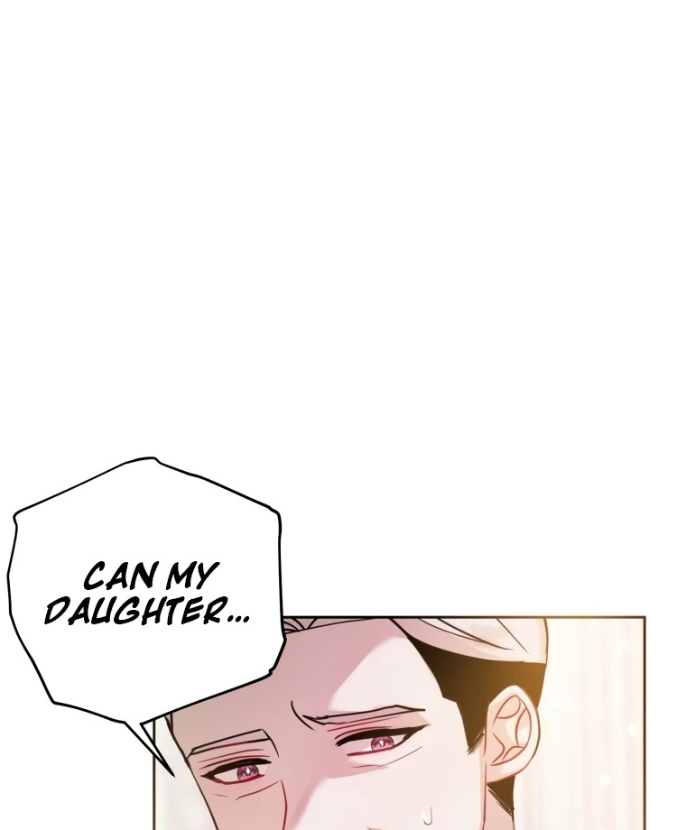 The Consequences of Messing with the Original Work chapter 34 page 80