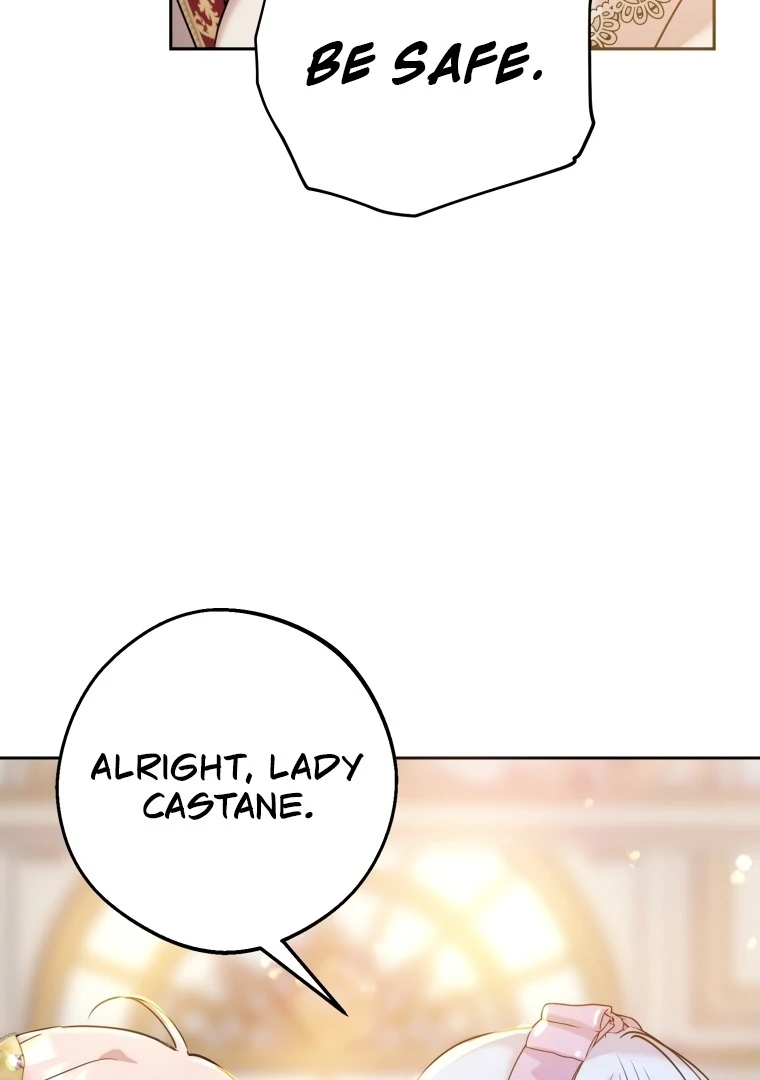 The Consequences of Messing with the Original Work chapter 34 page 82