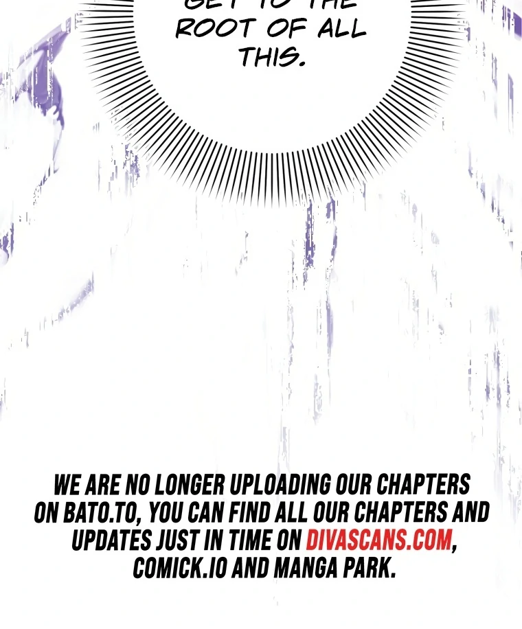 The Consequences of Messing with the Original Work chapter 34 page 88