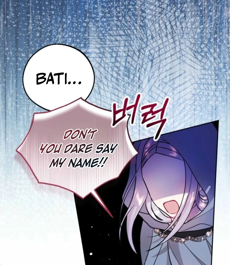 The Consequences of Messing with the Original Work chapter 35 page 13