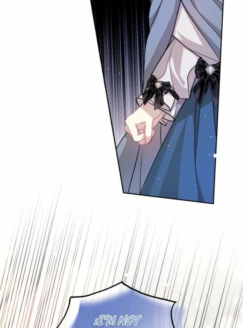The Consequences of Messing with the Original Work chapter 35 page 14