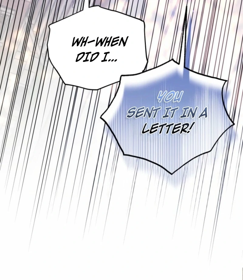 The Consequences of Messing with the Original Work chapter 35 page 17