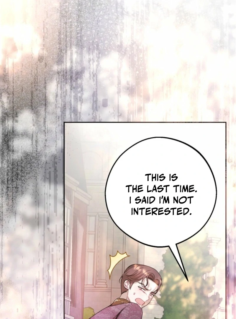 The Consequences of Messing with the Original Work chapter 35 page 19