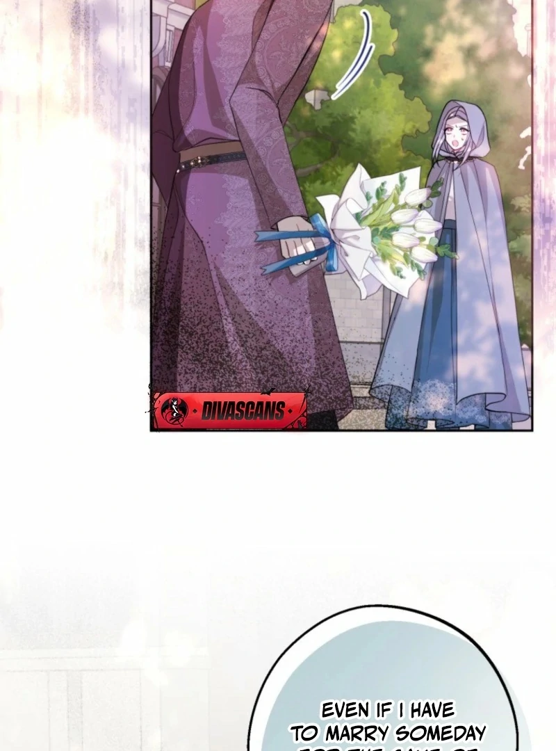 The Consequences of Messing with the Original Work chapter 35 page 20