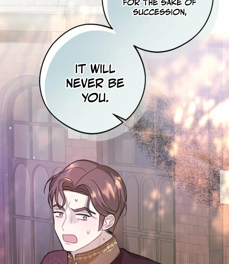 The Consequences of Messing with the Original Work chapter 35 page 21
