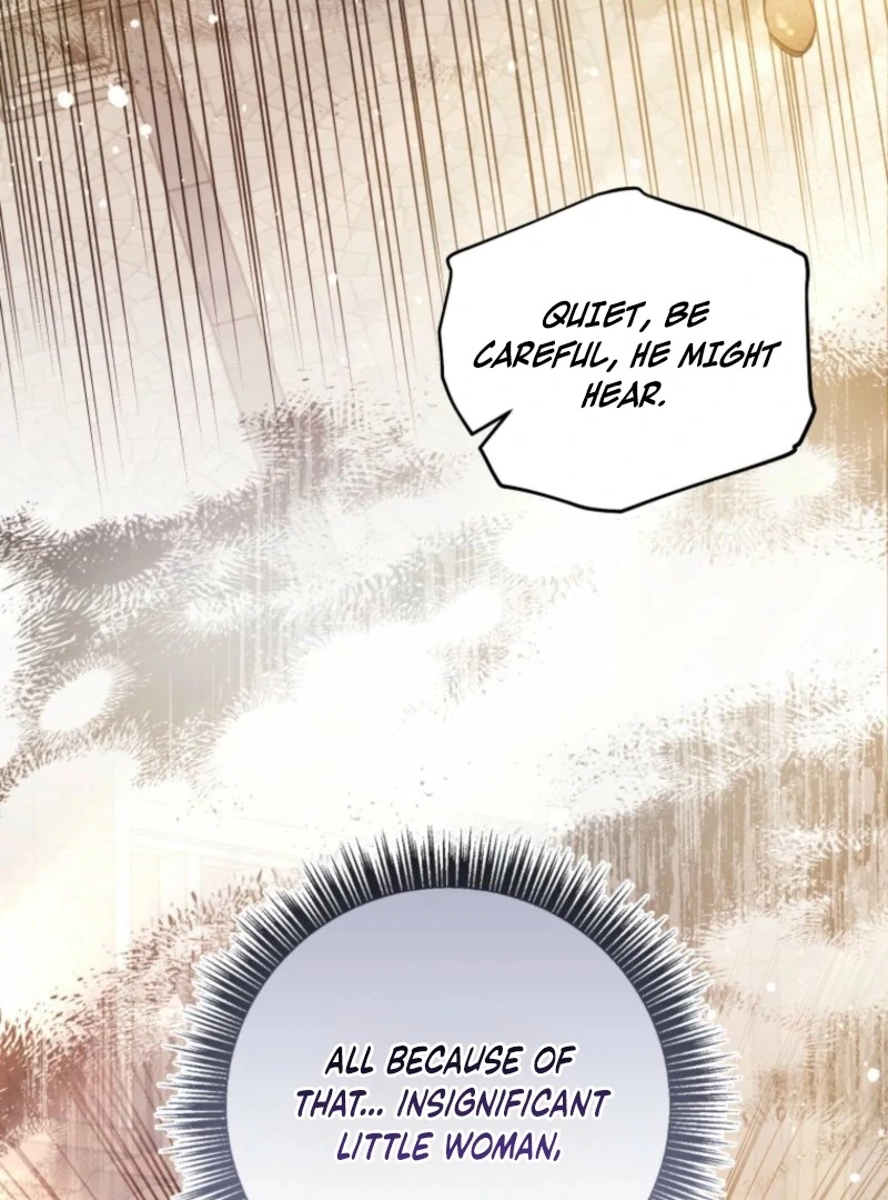 The Consequences of Messing with the Original Work chapter 35 page 29