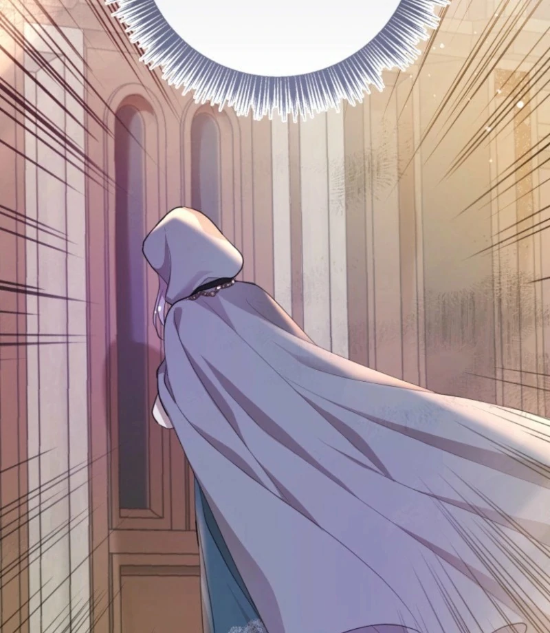 The Consequences of Messing with the Original Work chapter 35 page 30