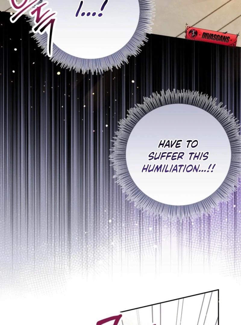 The Consequences of Messing with the Original Work chapter 35 page 32