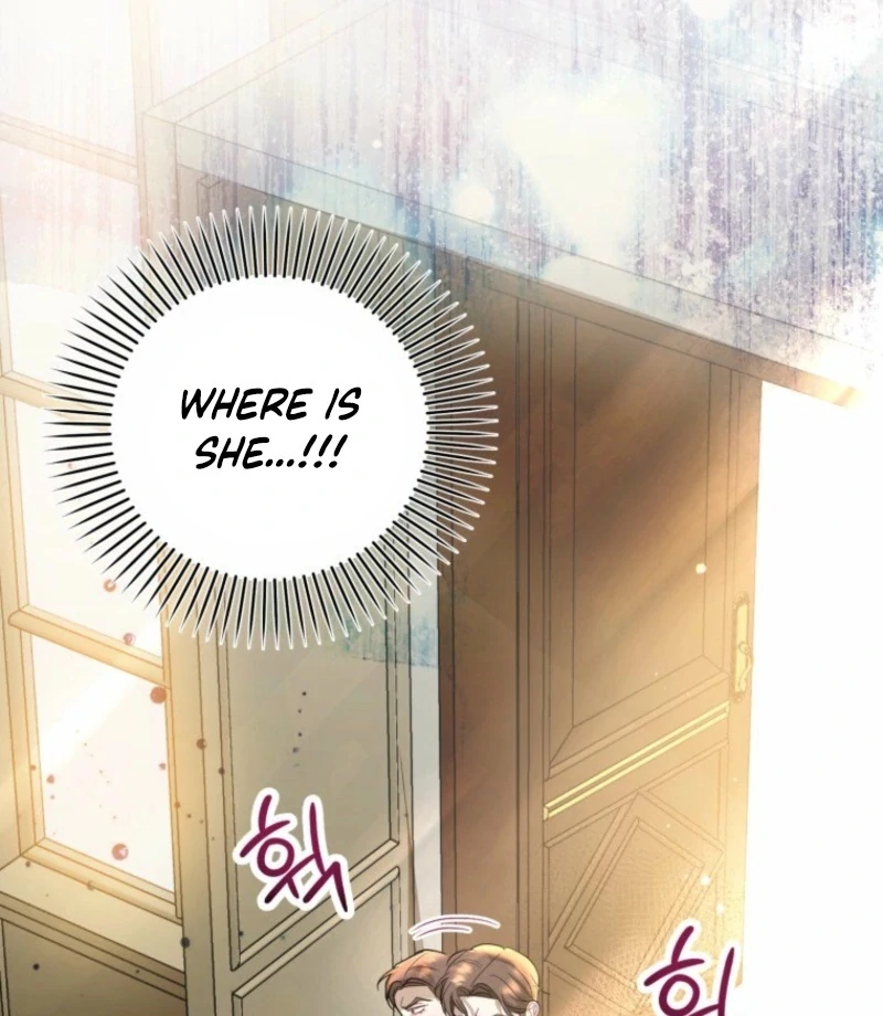 The Consequences of Messing with the Original Work chapter 35 page 34