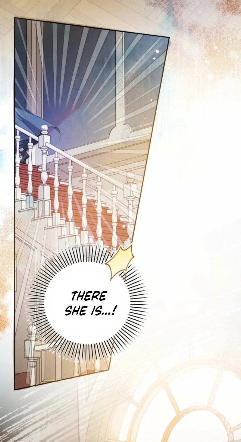 The Consequences of Messing with the Original Work chapter 35 page 36