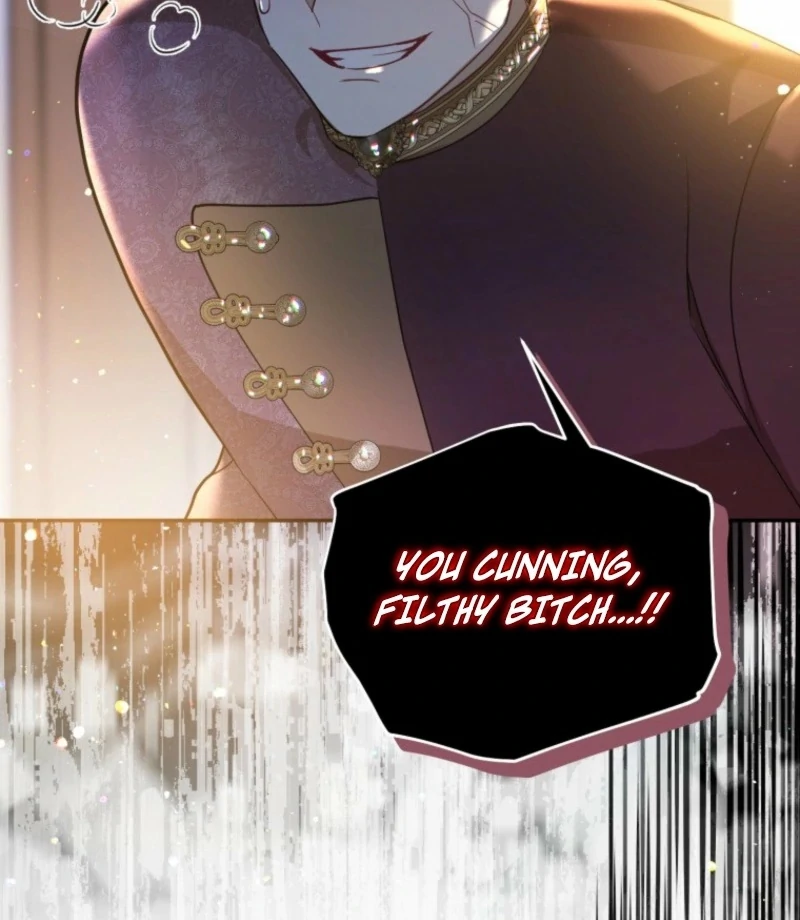 The Consequences of Messing with the Original Work chapter 35 page 40
