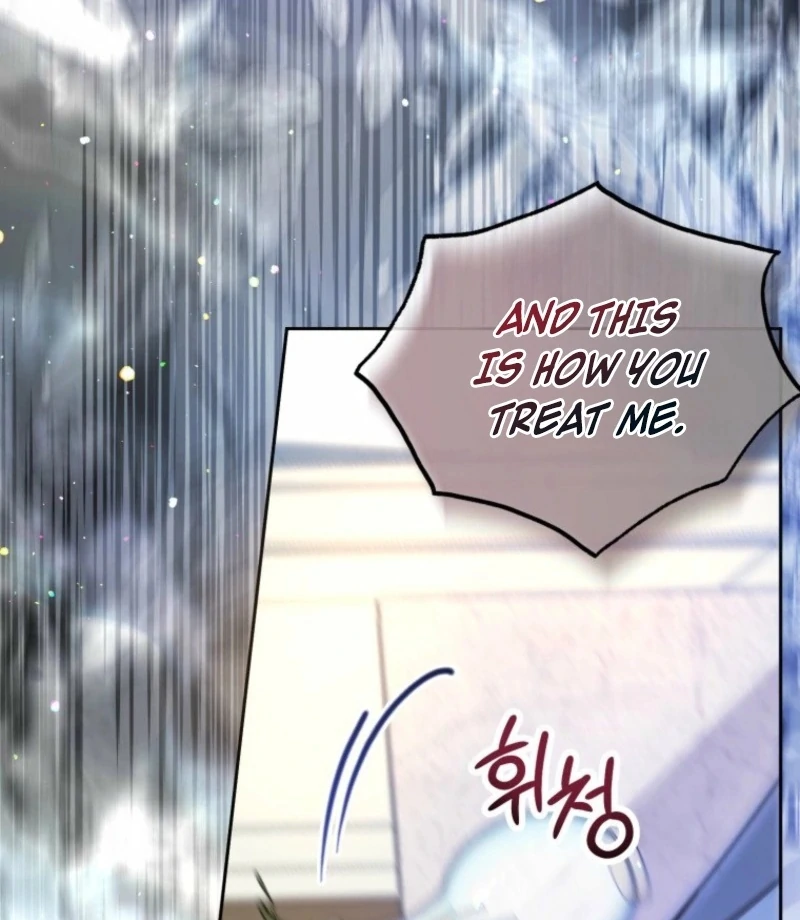 The Consequences of Messing with the Original Work chapter 35 page 43