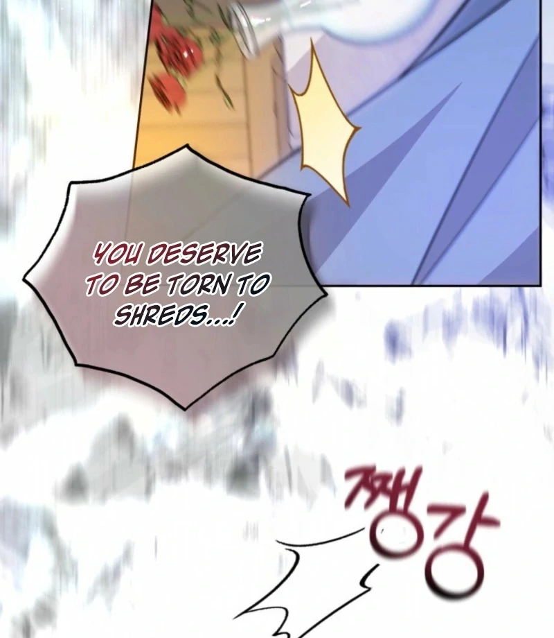The Consequences of Messing with the Original Work chapter 35 page 44