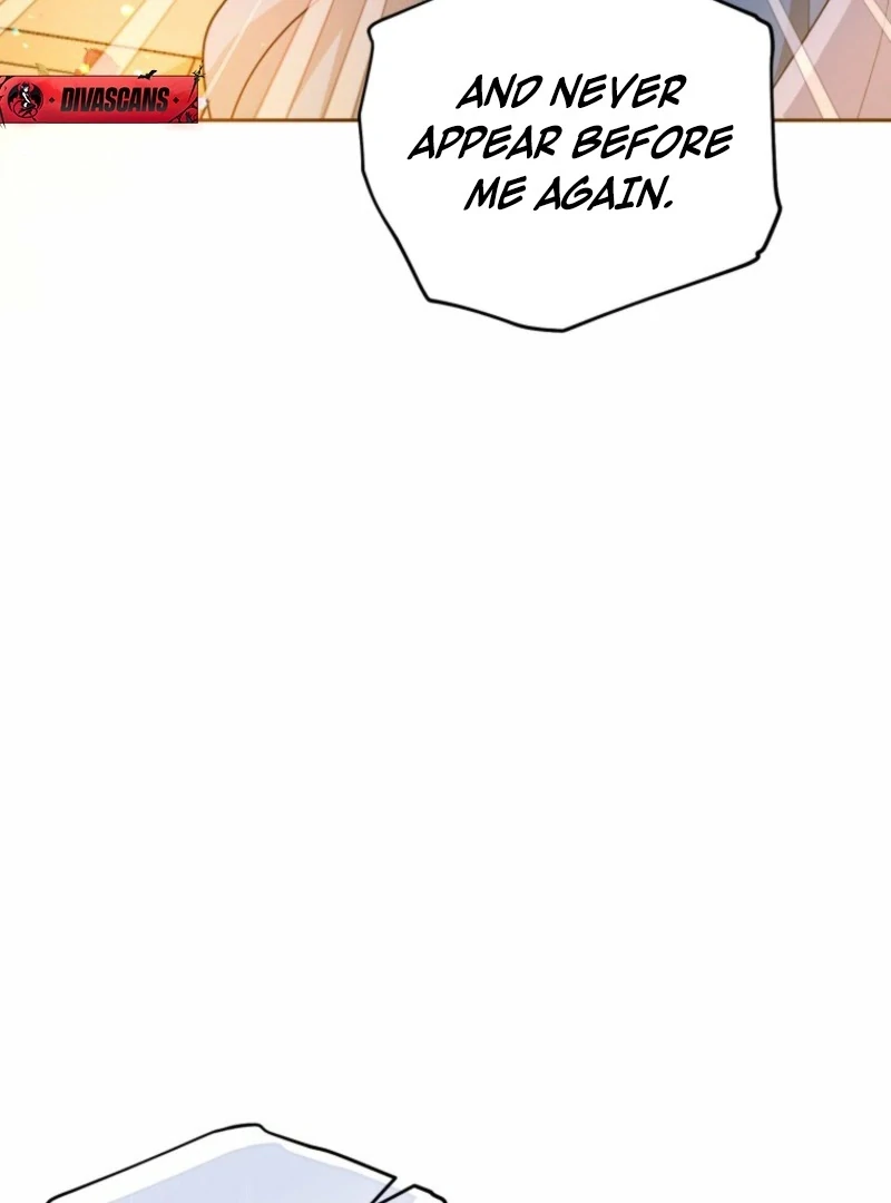 The Consequences of Messing with the Original Work chapter 35 page 46