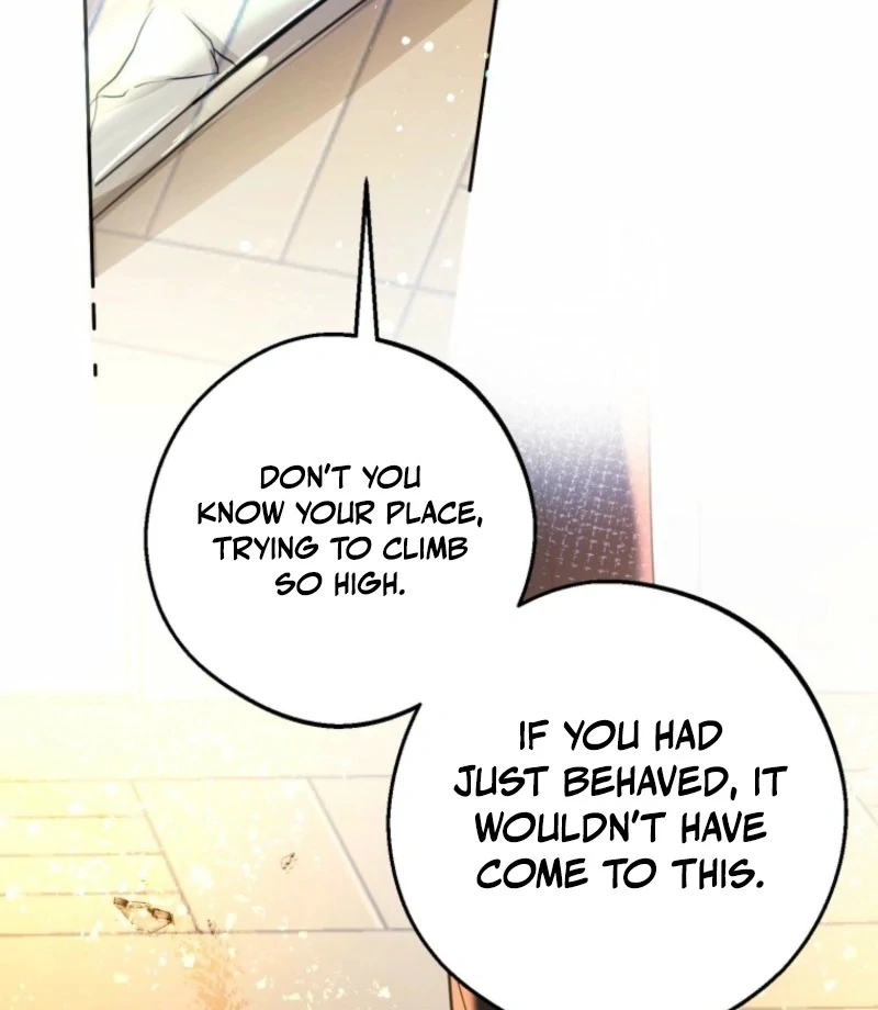 The Consequences of Messing with the Original Work chapter 35 page 48