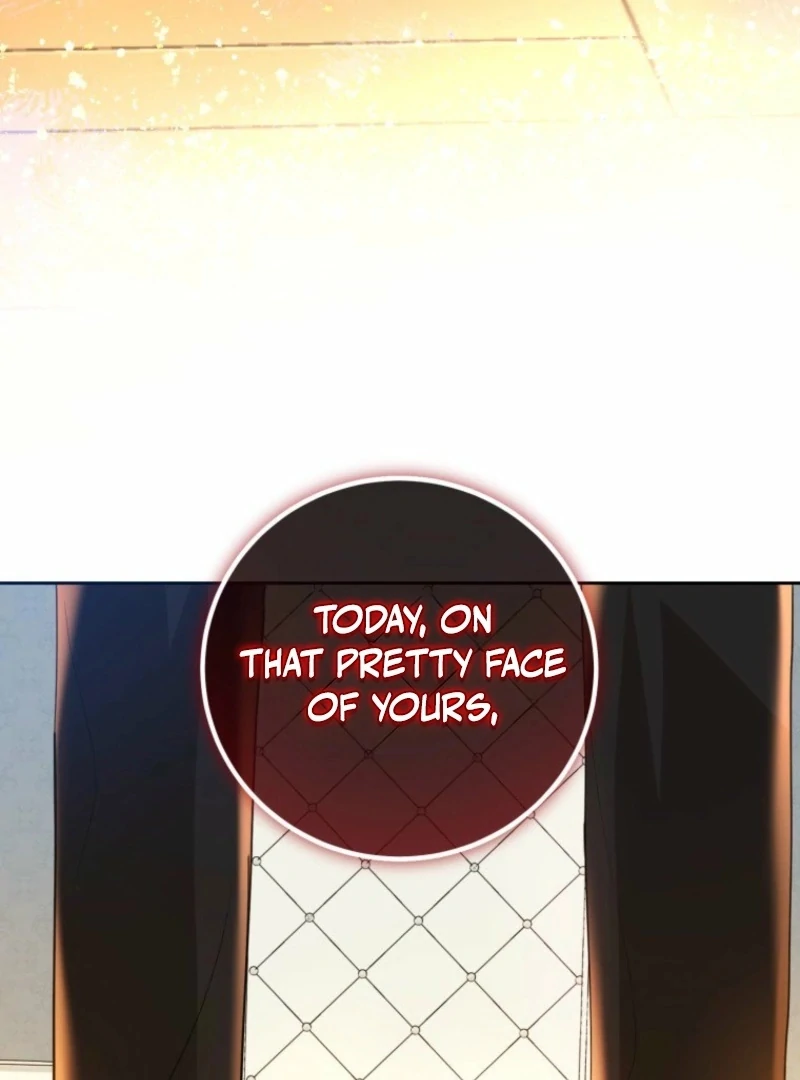 The Consequences of Messing with the Original Work chapter 35 page 50