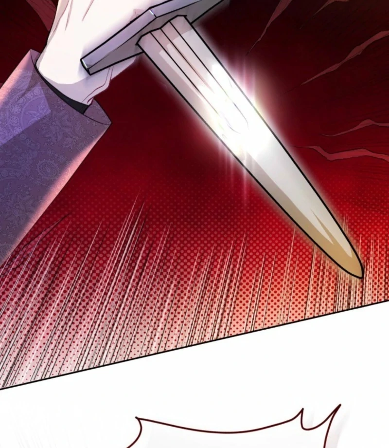The Consequences of Messing with the Original Work chapter 35 page 52