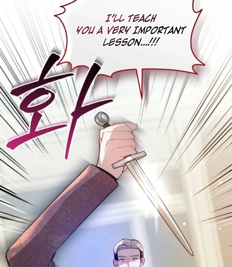 The Consequences of Messing with the Original Work chapter 35 page 53