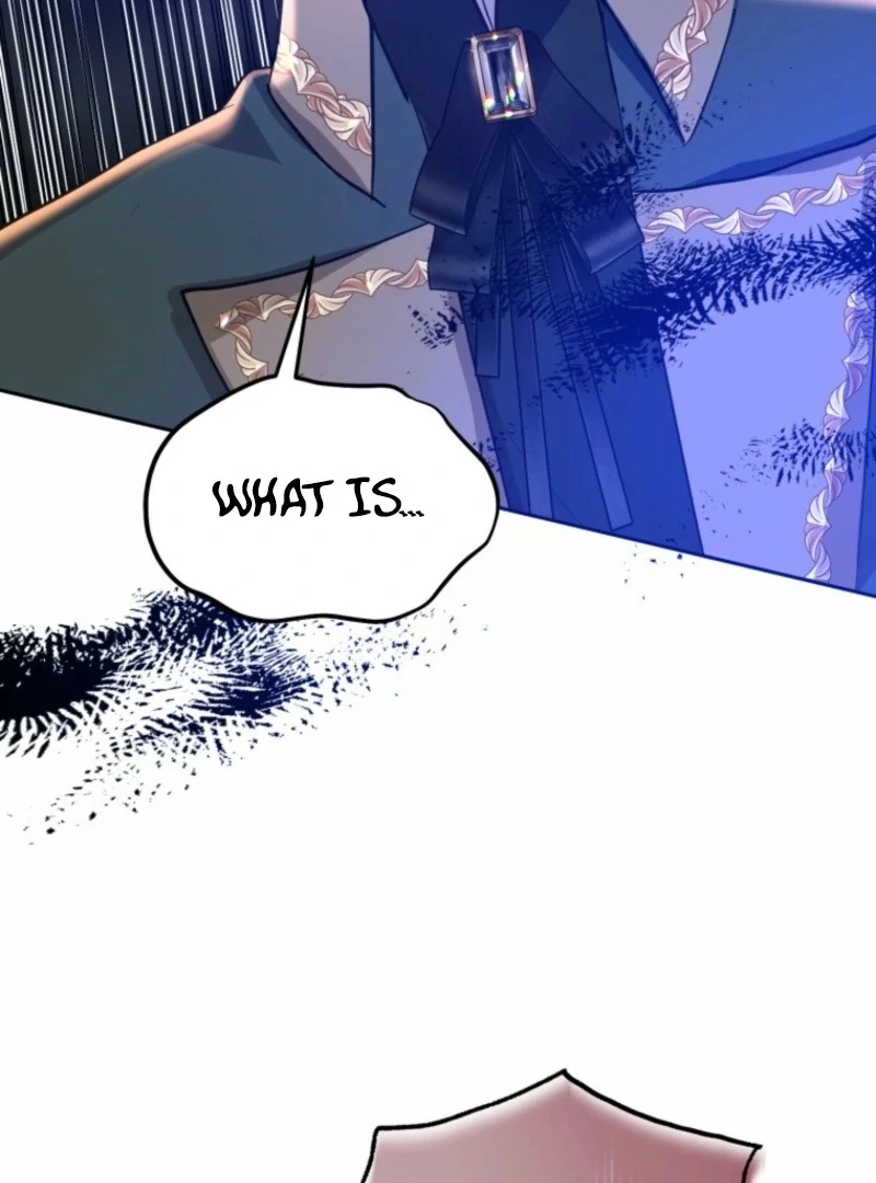 The Consequences of Messing with the Original Work chapter 35 page 55