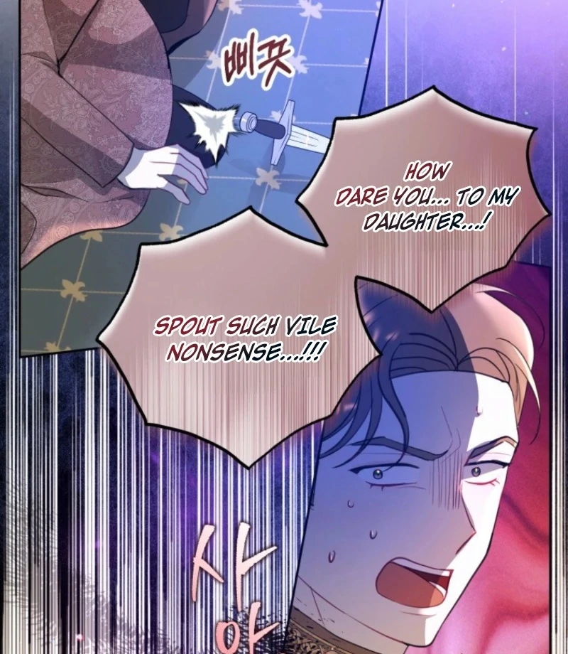 The Consequences of Messing with the Original Work chapter 35 page 57