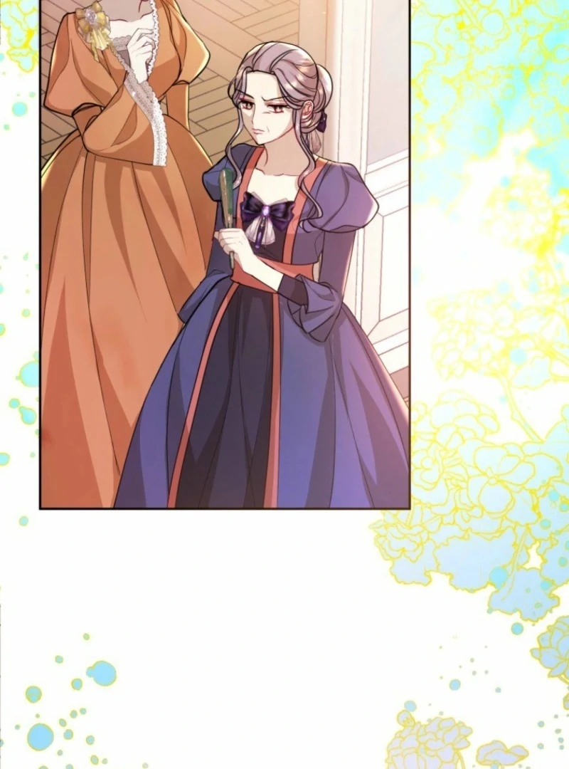 The Consequences of Messing with the Original Work chapter 35 page 68